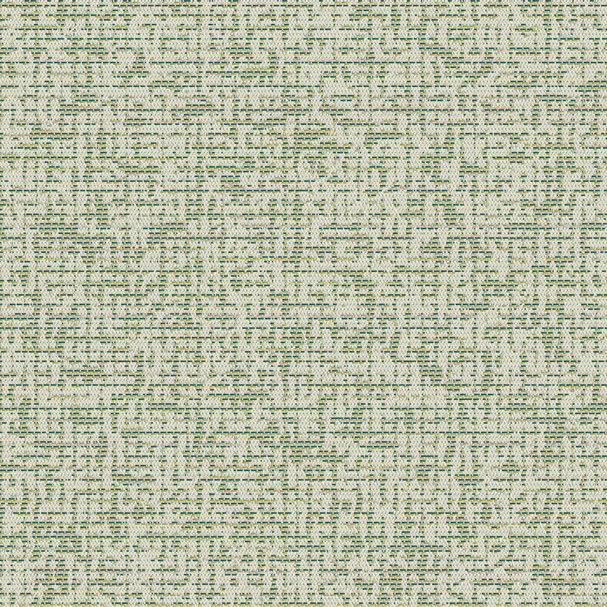 Greenhouse S6300  | Atlanta Fabrics