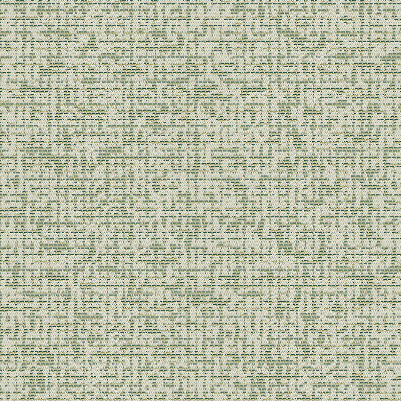 Greenhouse S6300  | Atlanta Fabrics