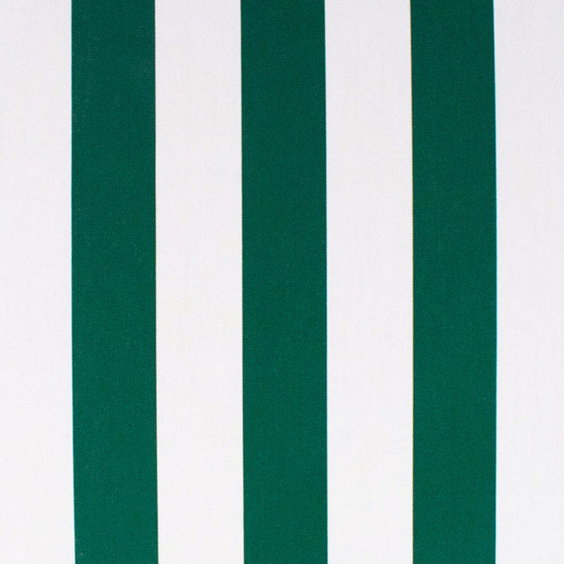 Greenhouse S6301 Fabric | Atlanta Fabrics