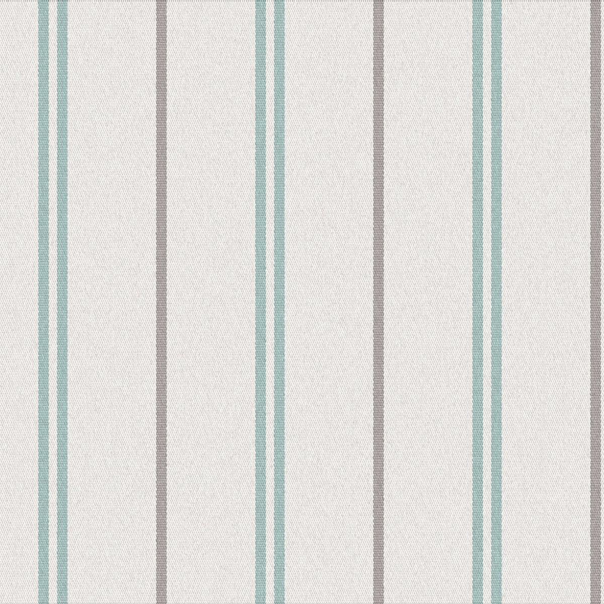 Greenhouse S6302  | Atlanta Fabrics