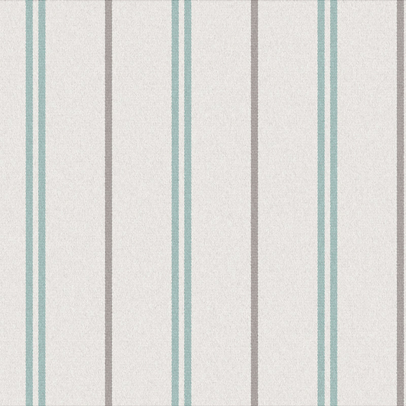 Greenhouse S6302  | Atlanta Fabrics