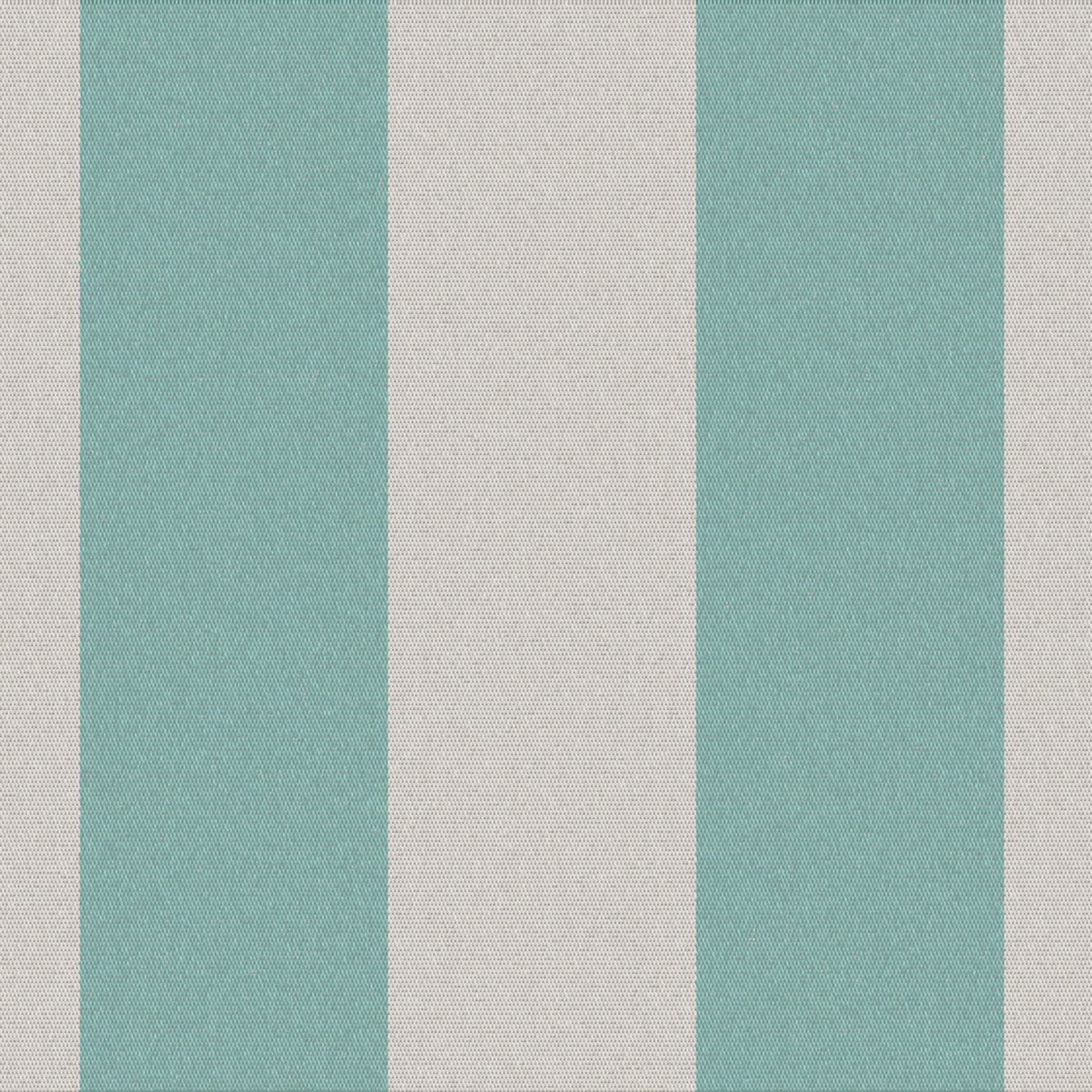 Greenhouse S6303  | Atlanta Fabrics