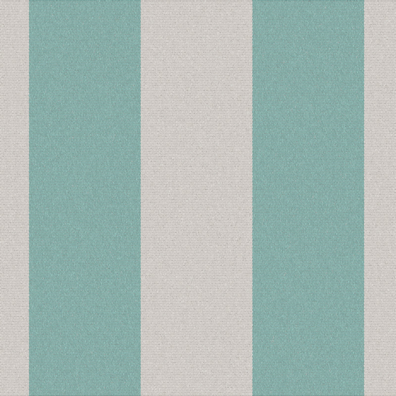 Greenhouse S6303  | Atlanta Fabrics