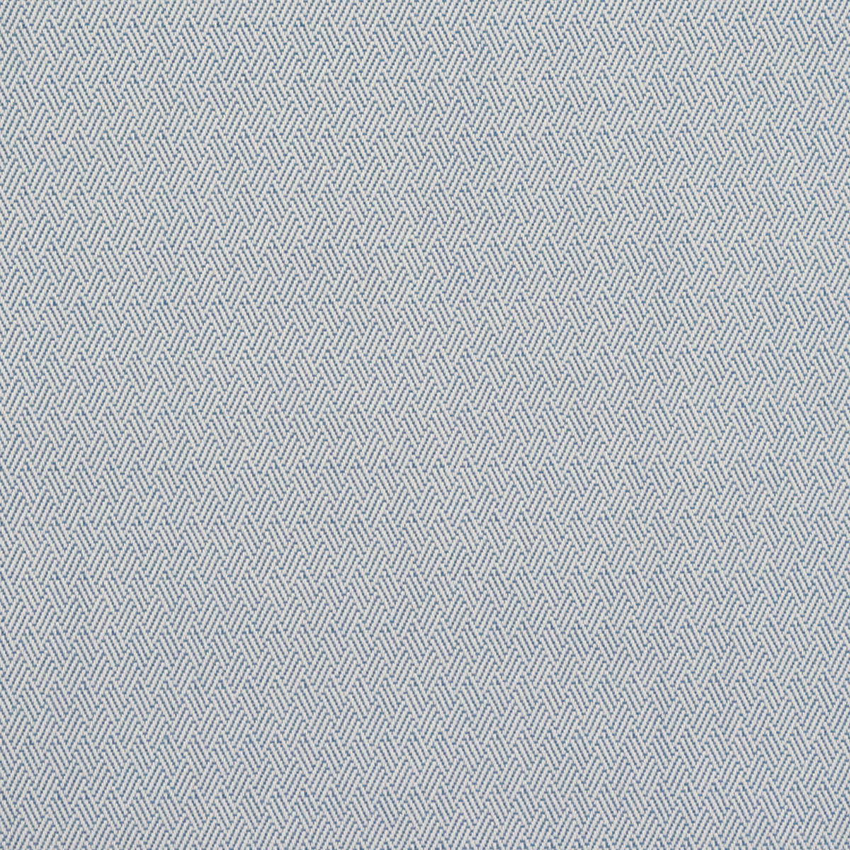 Greenhouse S6304  | Atlanta Fabrics