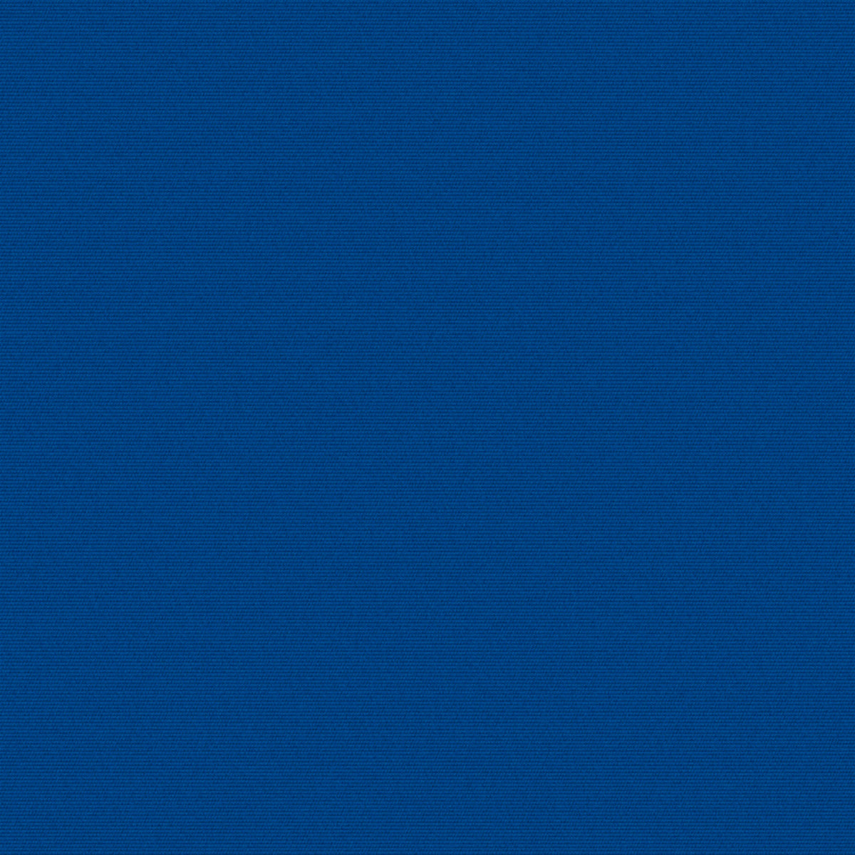 S6305