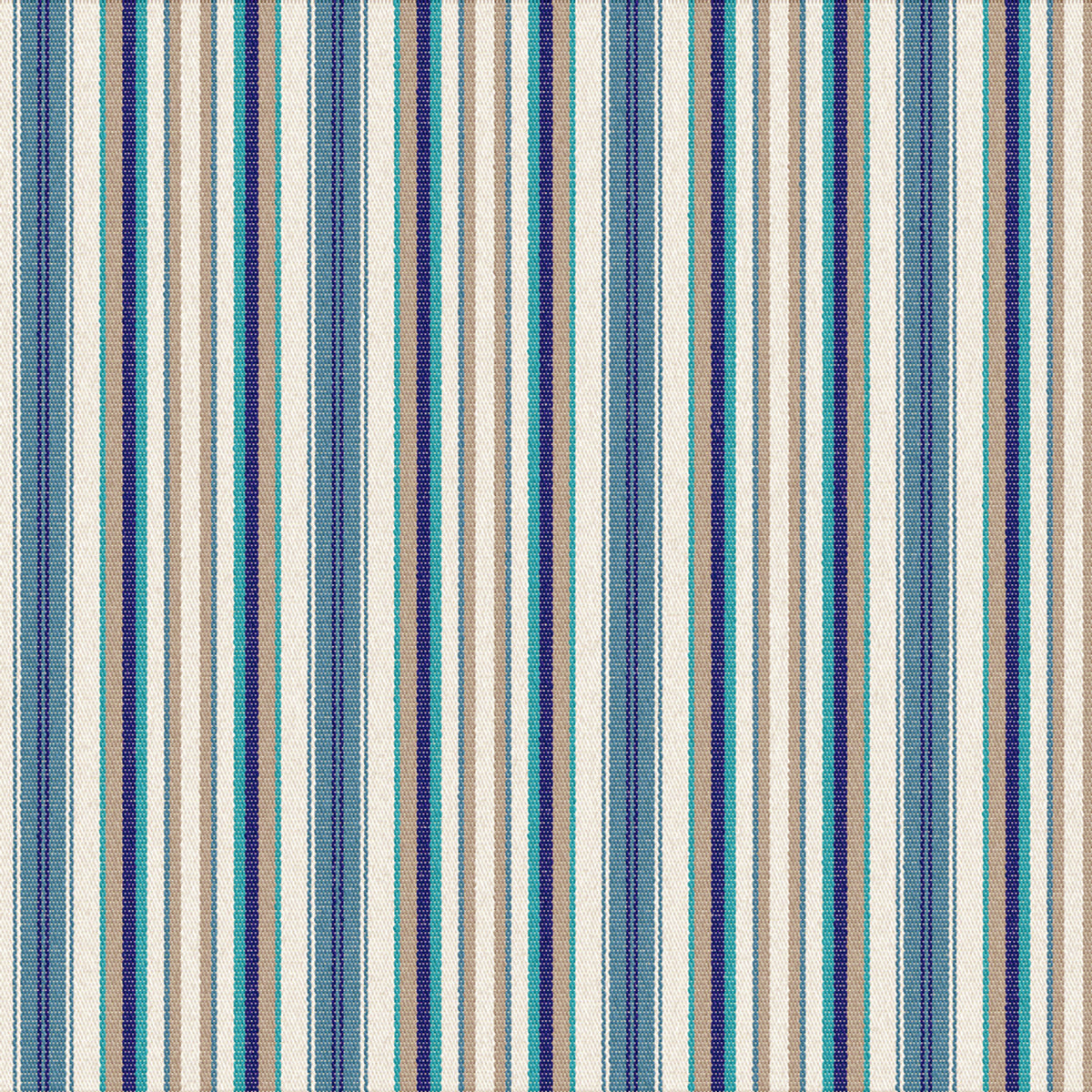 Greenhouse S6306  | Atlanta Fabrics