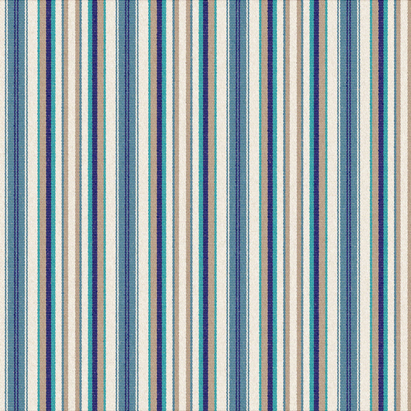 Greenhouse S6306  | Atlanta Fabrics