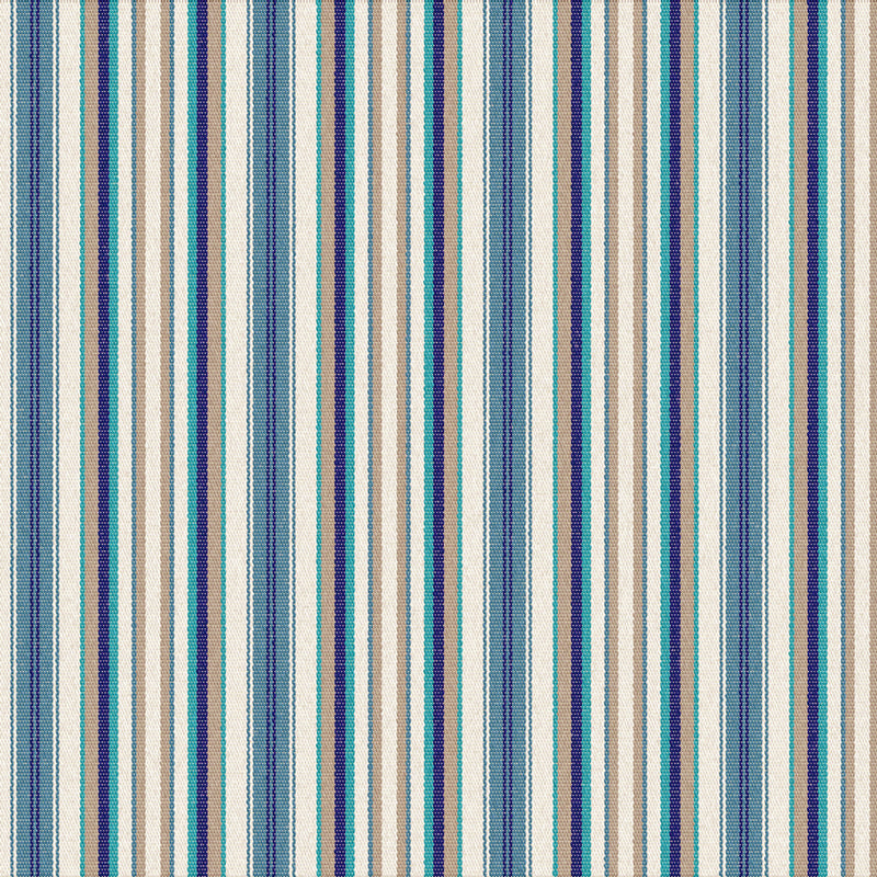 Greenhouse S6306  | Atlanta Fabrics
