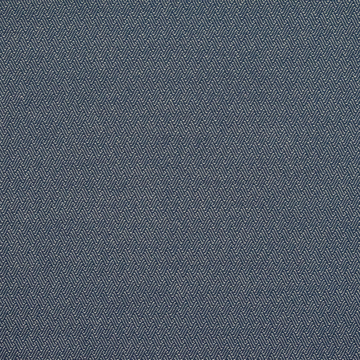 Greenhouse S6307  | Atlanta Fabrics