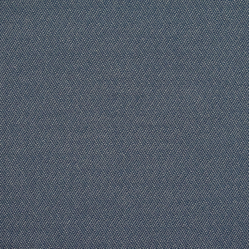 Greenhouse S6307  | Atlanta Fabrics