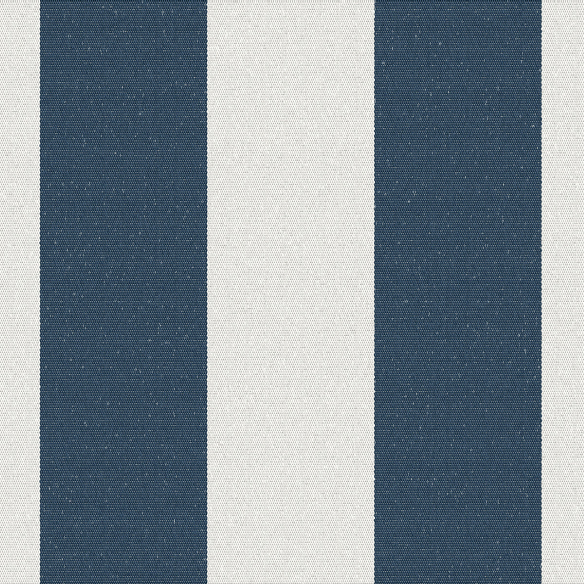 Greenhouse S6308  | Atlanta Fabrics