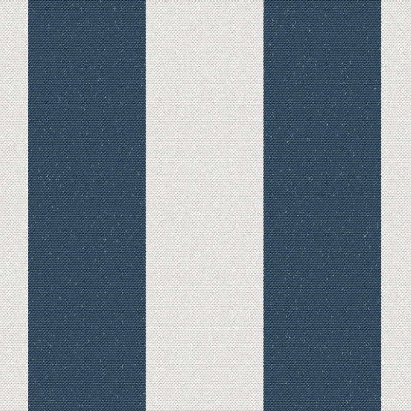 Greenhouse S6308  | Atlanta Fabrics