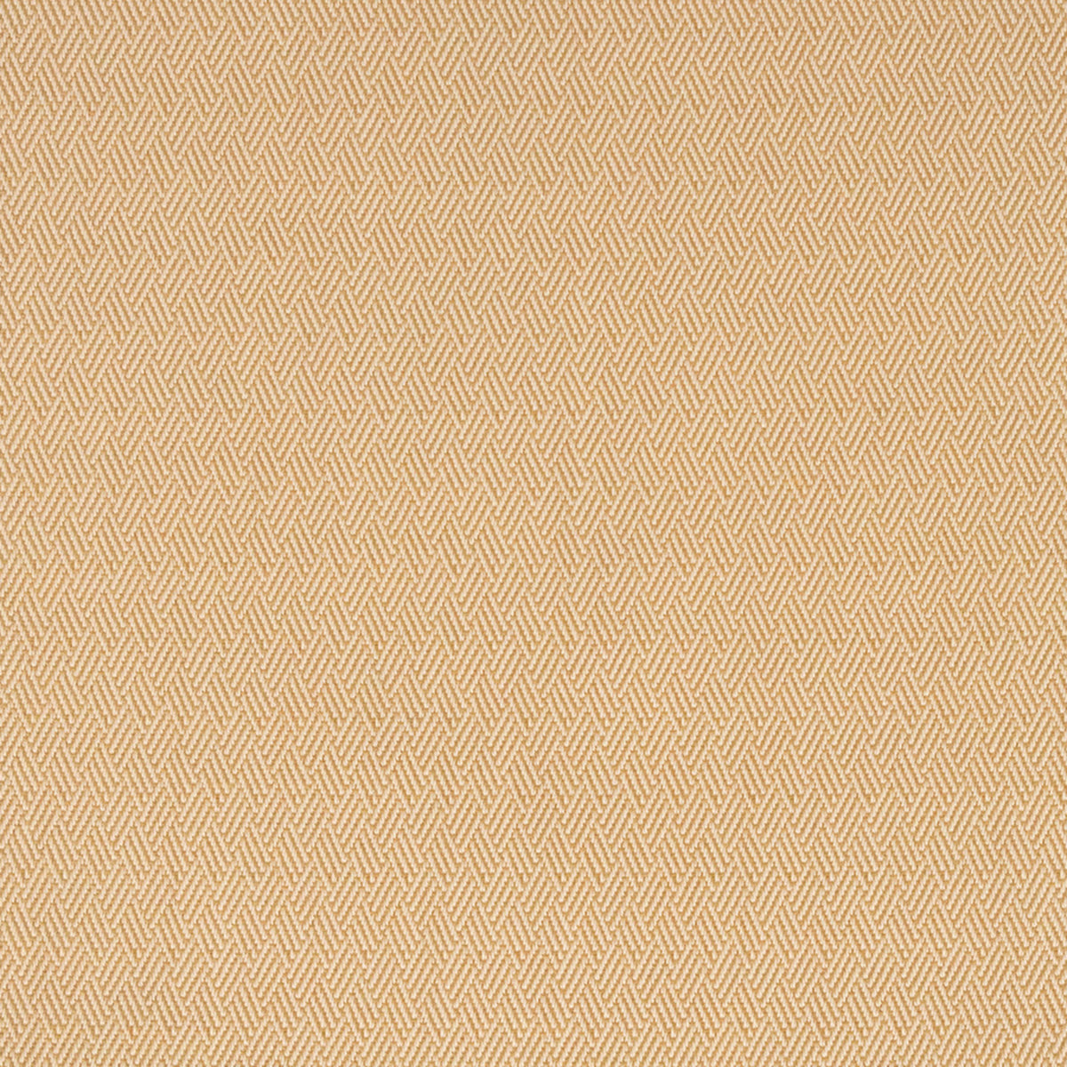 Greenhouse S6310  | Atlanta Fabrics