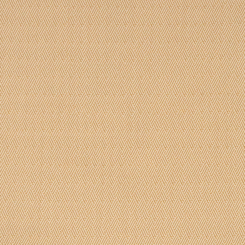 Greenhouse S6310  | Atlanta Fabrics