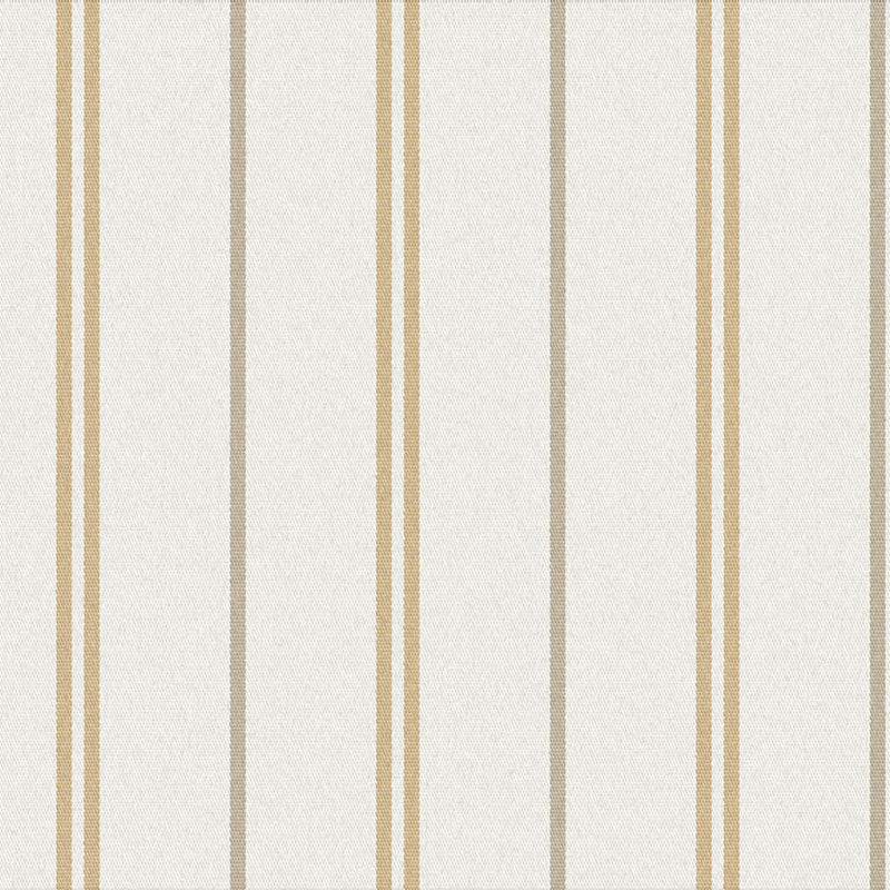 Greenhouse S6311  | Atlanta Fabrics