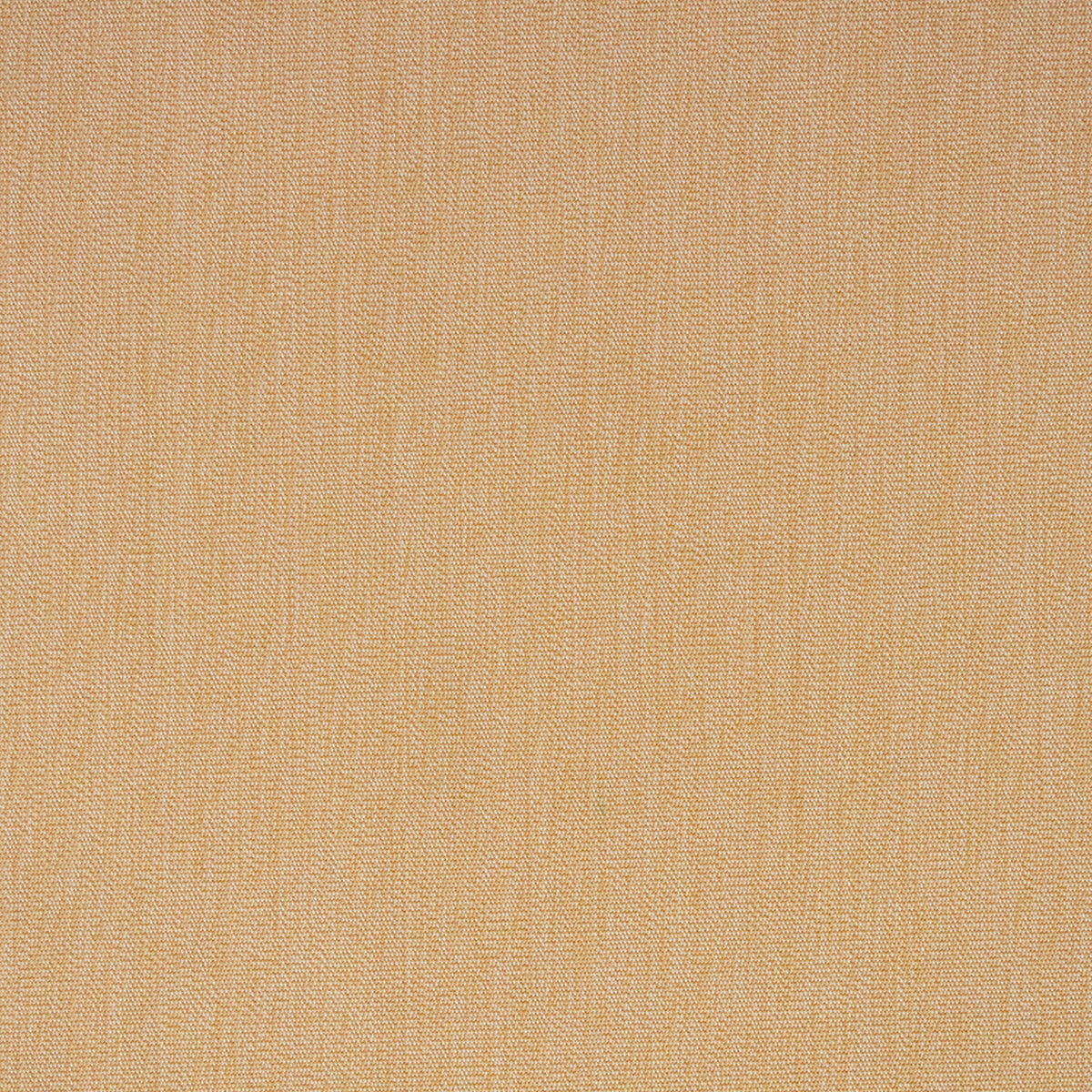 Greenhouse S6312  | Atlanta Fabrics
