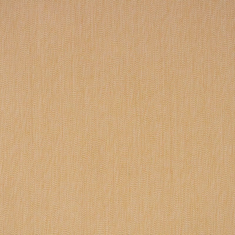 Greenhouse S6312  | Atlanta Fabrics