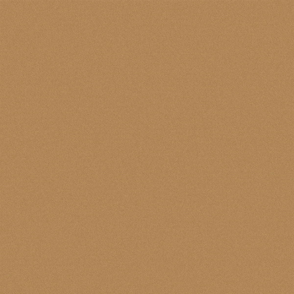 Greenhouse S6313  | Atlanta Fabrics