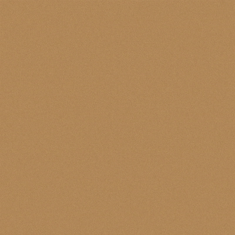 Greenhouse S6313  | Atlanta Fabrics