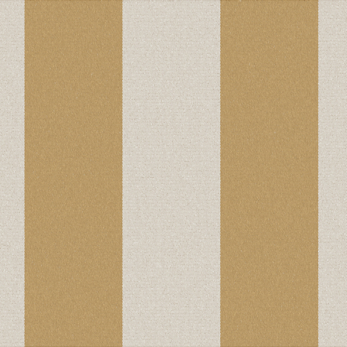 Greenhouse S6314 Fabric | Atlanta Fabrics