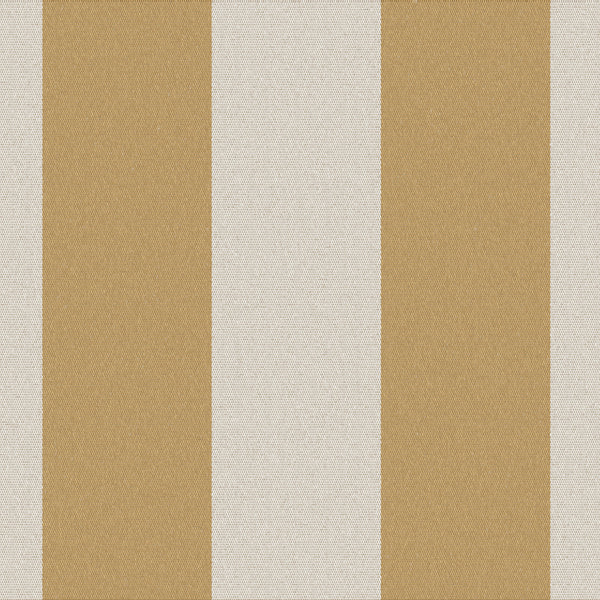 Greenhouse S6314 Fabric | Atlanta Fabrics
