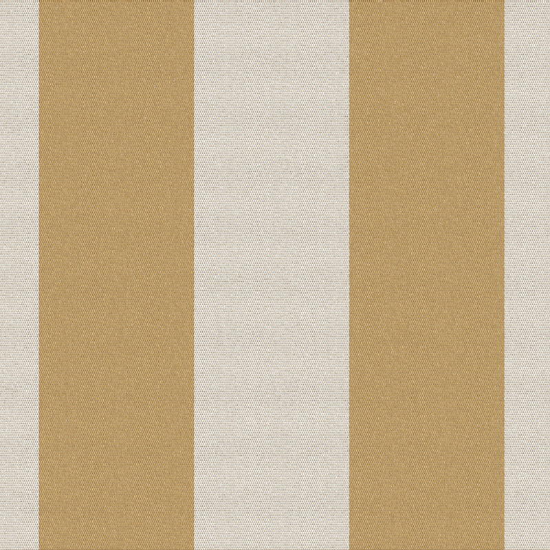 Greenhouse S6314 Fabric | Atlanta Fabrics