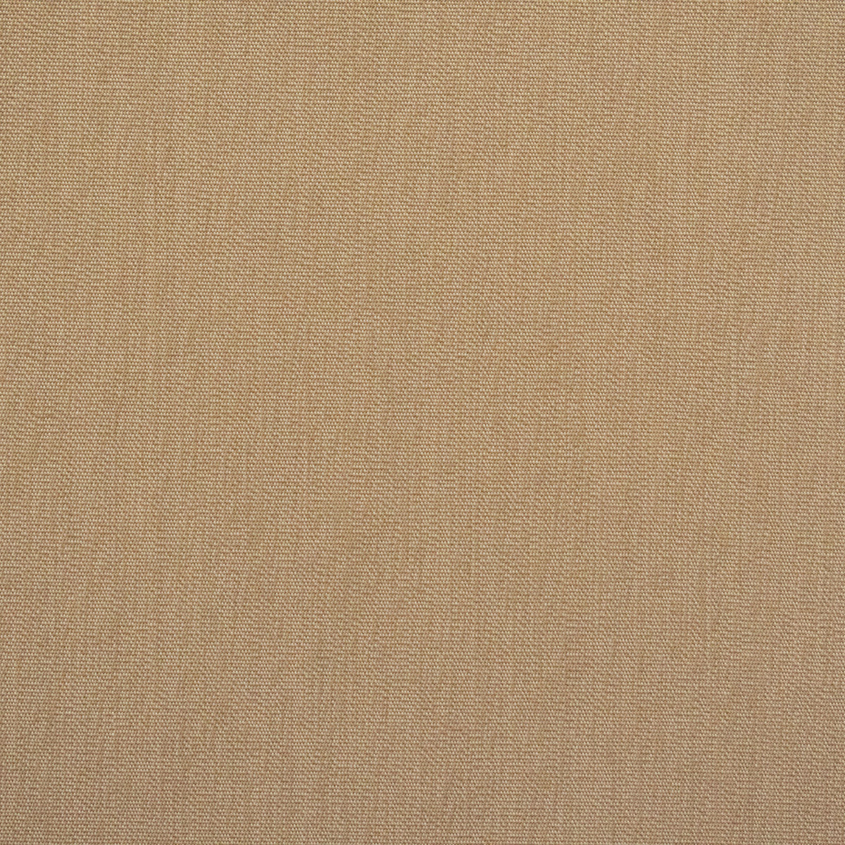 Greenhouse S6315  | Atlanta Fabrics