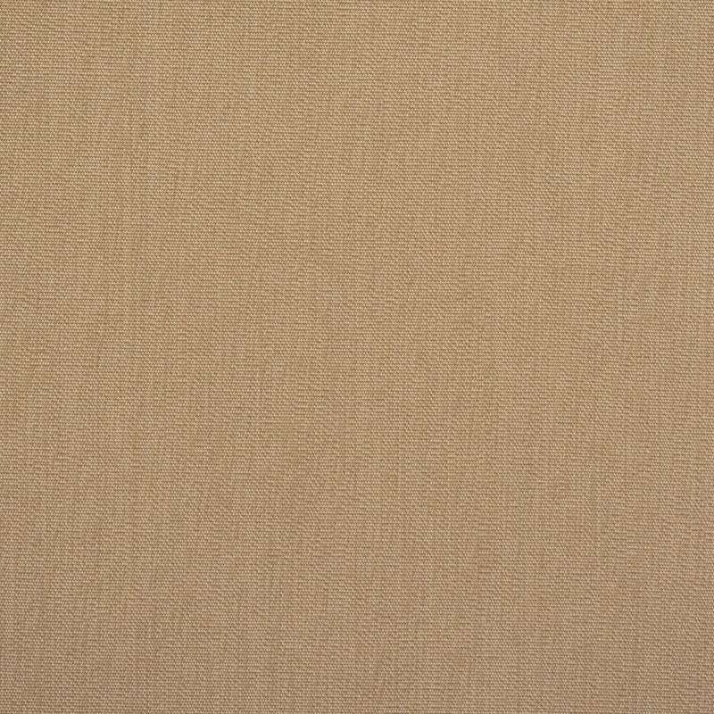 Greenhouse S6315  | Atlanta Fabrics