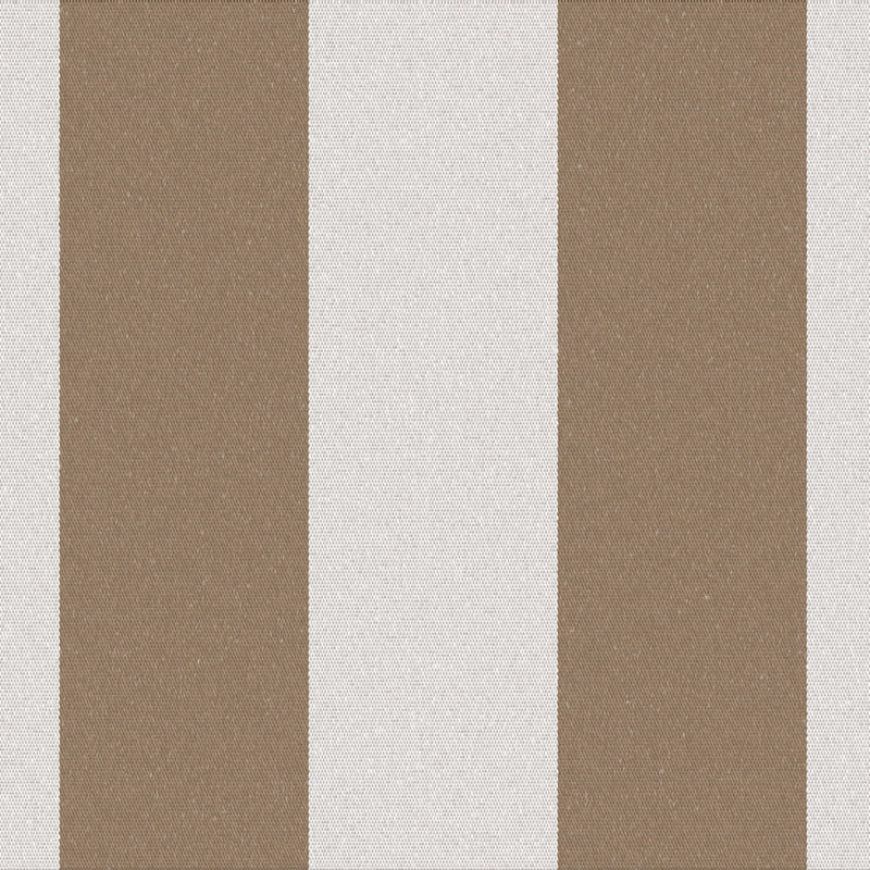 Greenhouse S6316  | Atlanta Fabrics