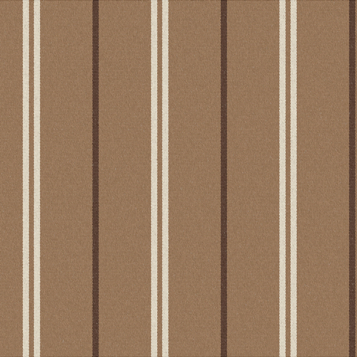 Greenhouse S6318  | Atlanta Fabrics