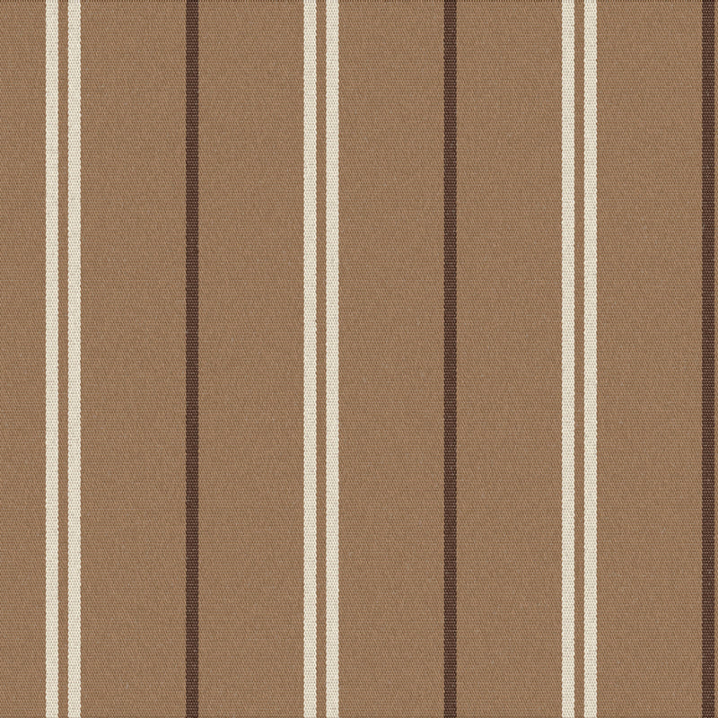 Greenhouse S6318  | Atlanta Fabrics