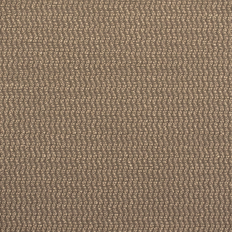 Greenhouse S6319 Fabric | Atlanta Fabrics