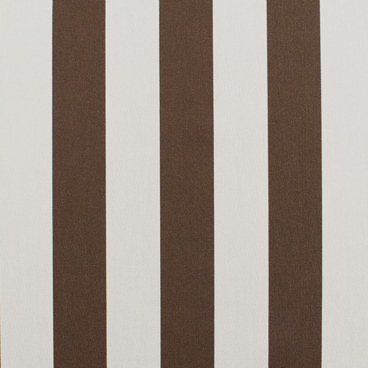 Greenhouse S6320  | Atlanta Fabrics