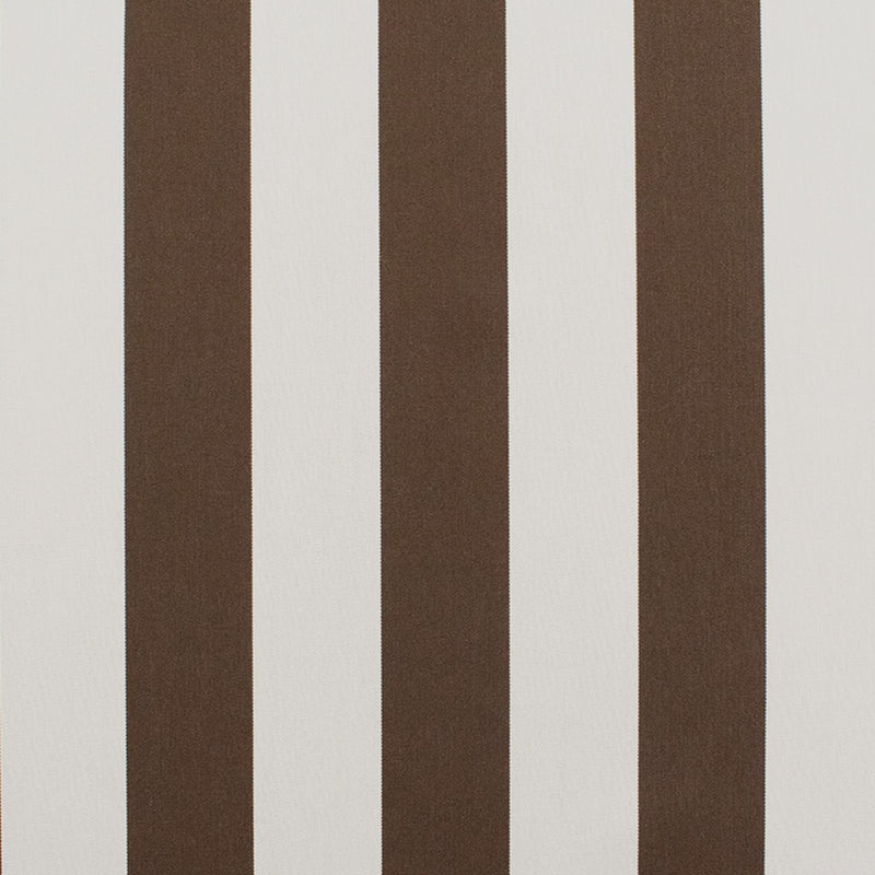Greenhouse S6320  | Atlanta Fabrics