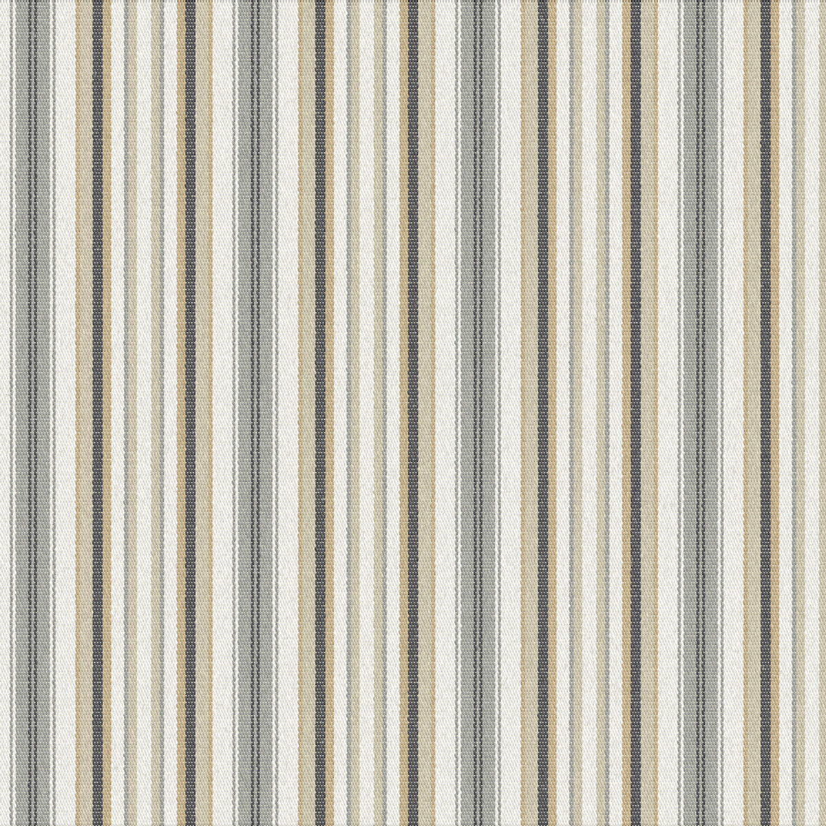 Greenhouse S6321  | Atlanta Fabrics