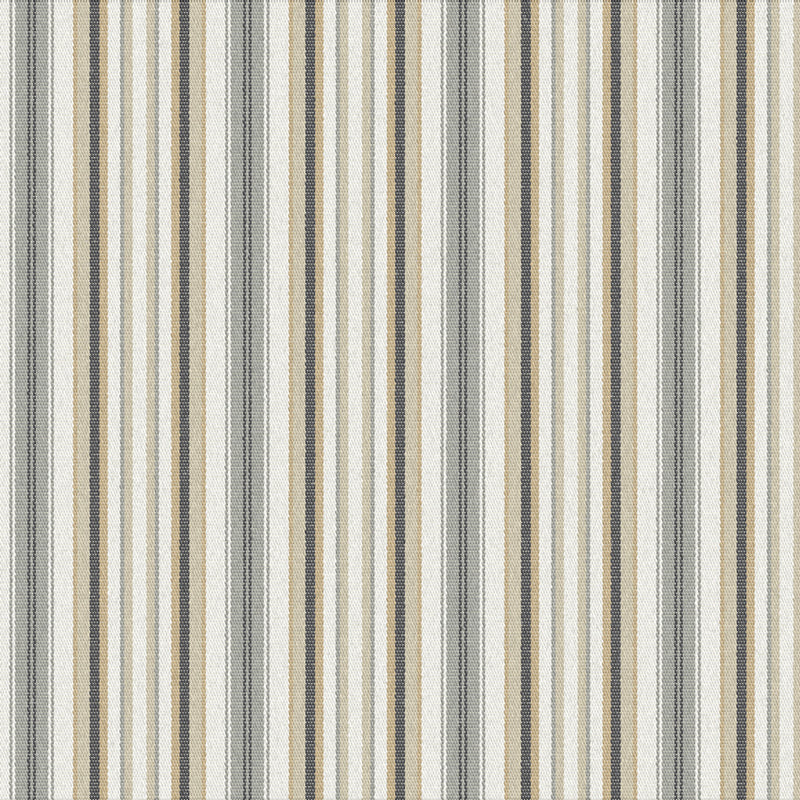 Greenhouse S6321  | Atlanta Fabrics