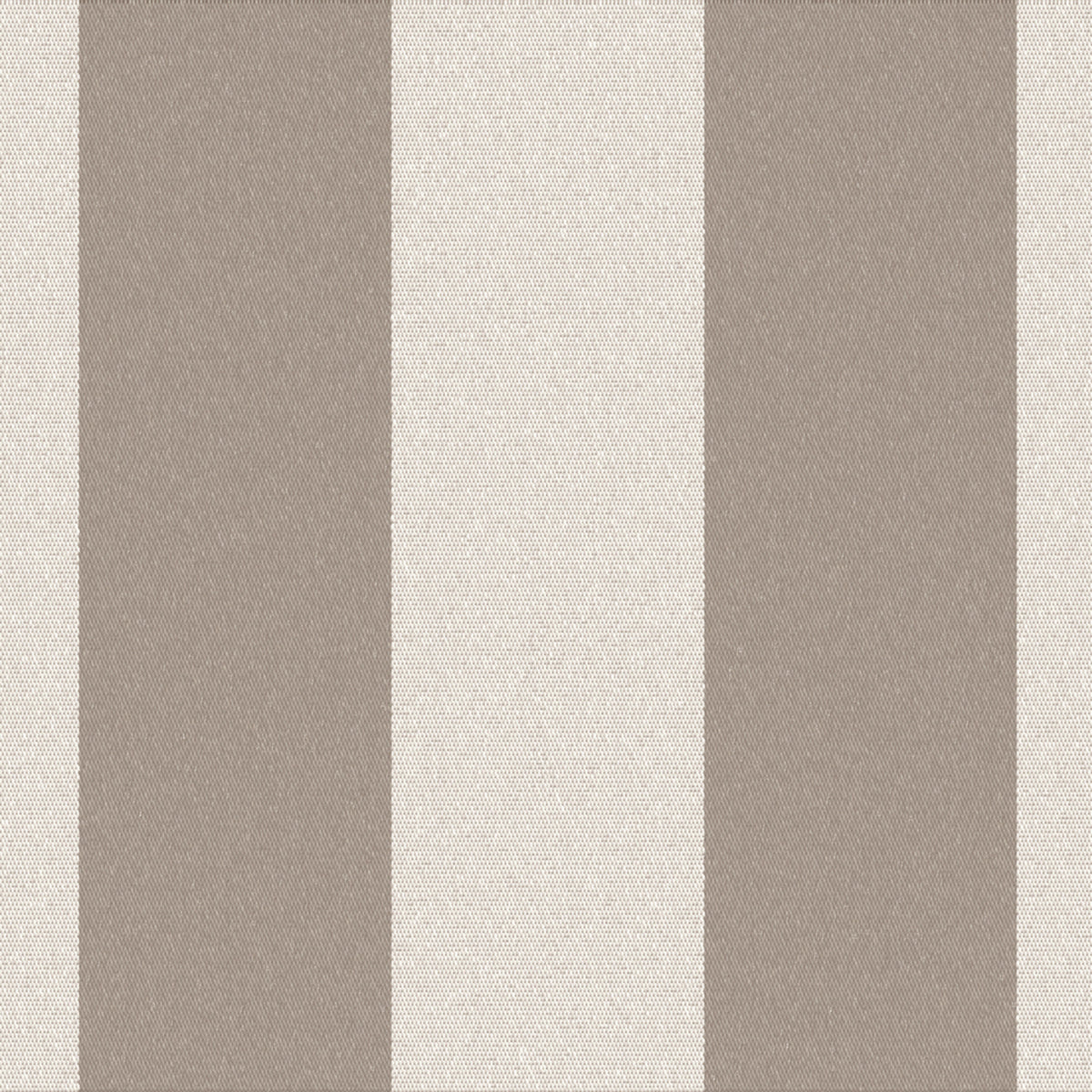 Greenhouse S6323  | Atlanta Fabrics