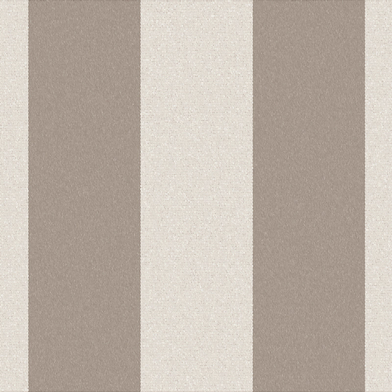 Greenhouse S6323  | Atlanta Fabrics