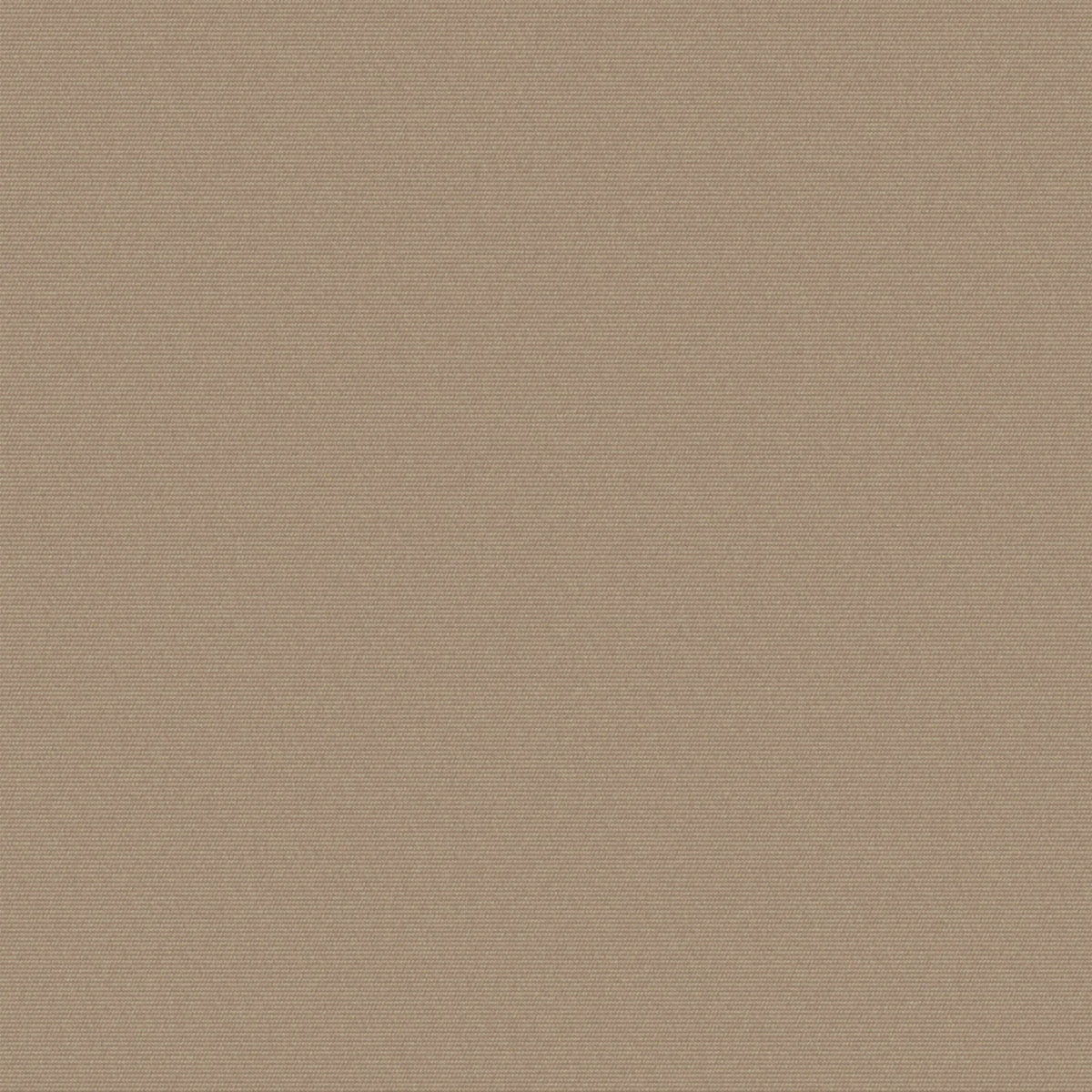Greenhouse S6324  | Atlanta Fabrics
