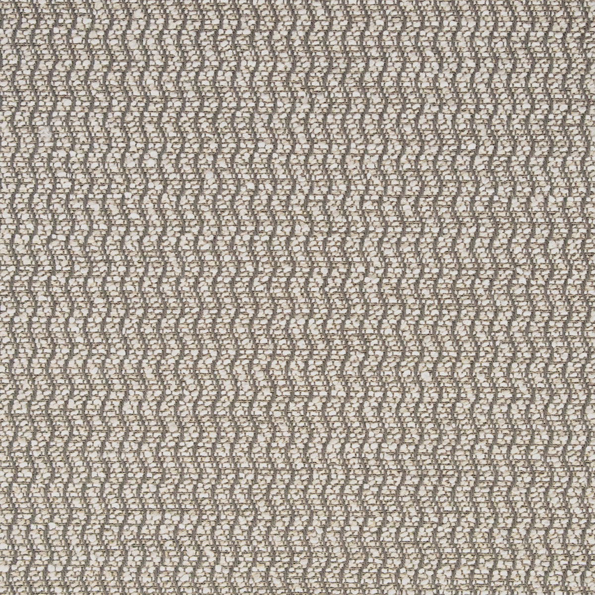 Greenhouse S6325  | Atlanta Fabrics