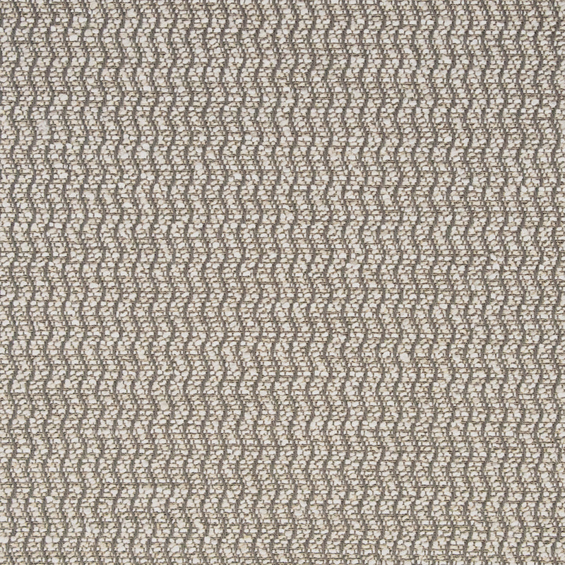Greenhouse S6325  | Atlanta Fabrics