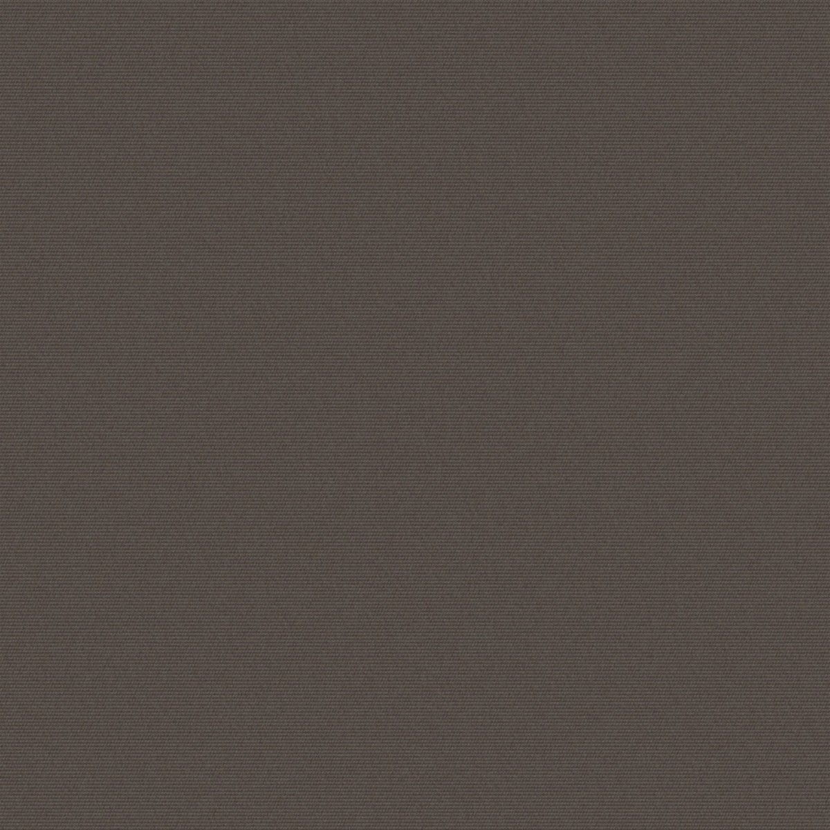 Greenhouse S6327  | Atlanta Fabrics