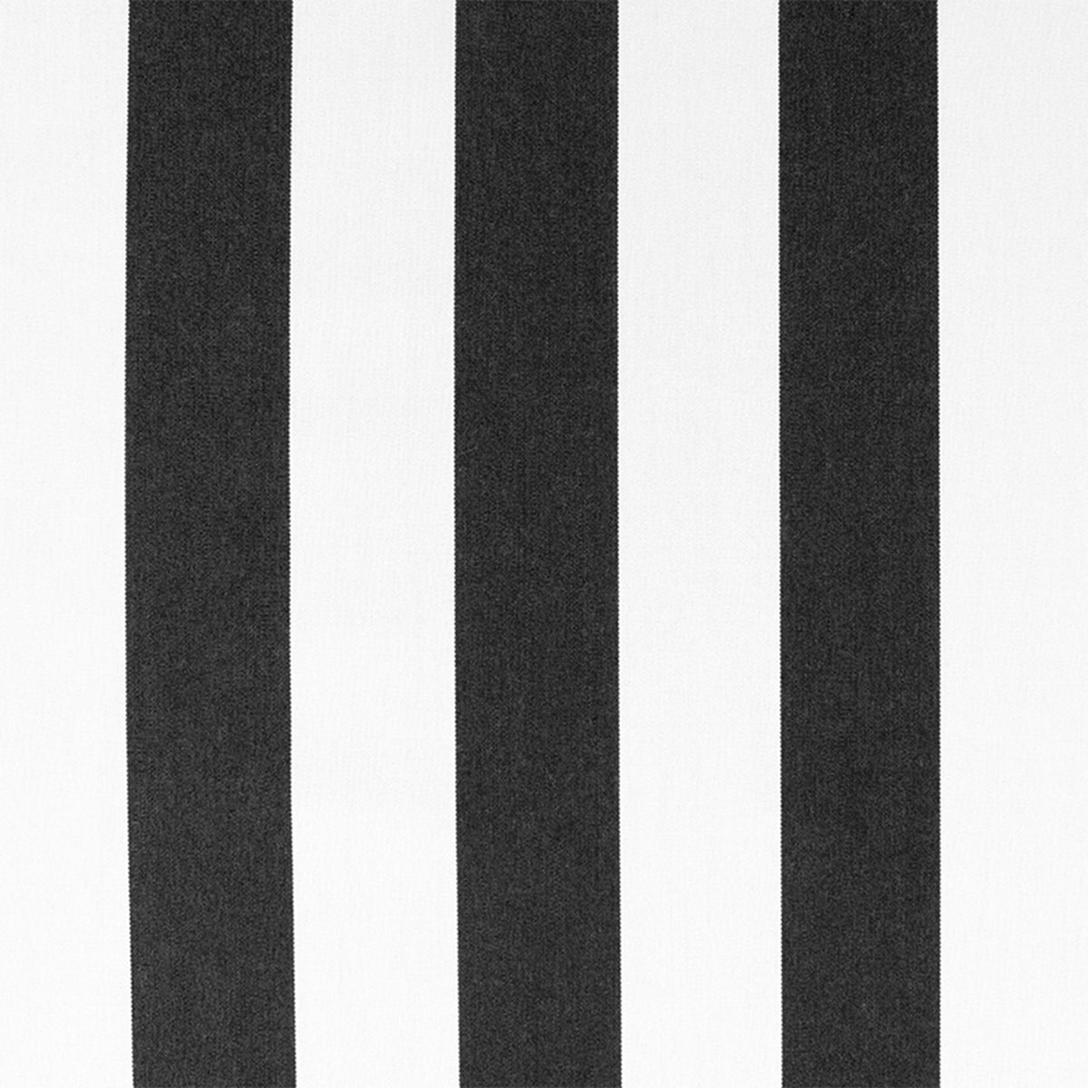 Greenhouse S6328 Fabric | Atlanta Fabrics