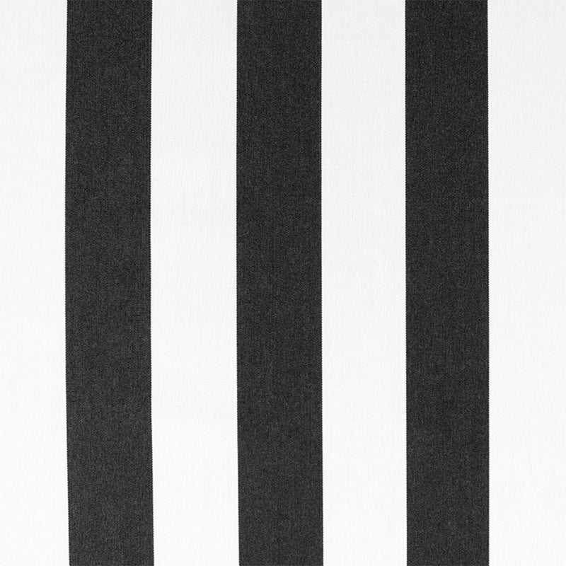 Greenhouse S6328 Fabric | Atlanta Fabrics