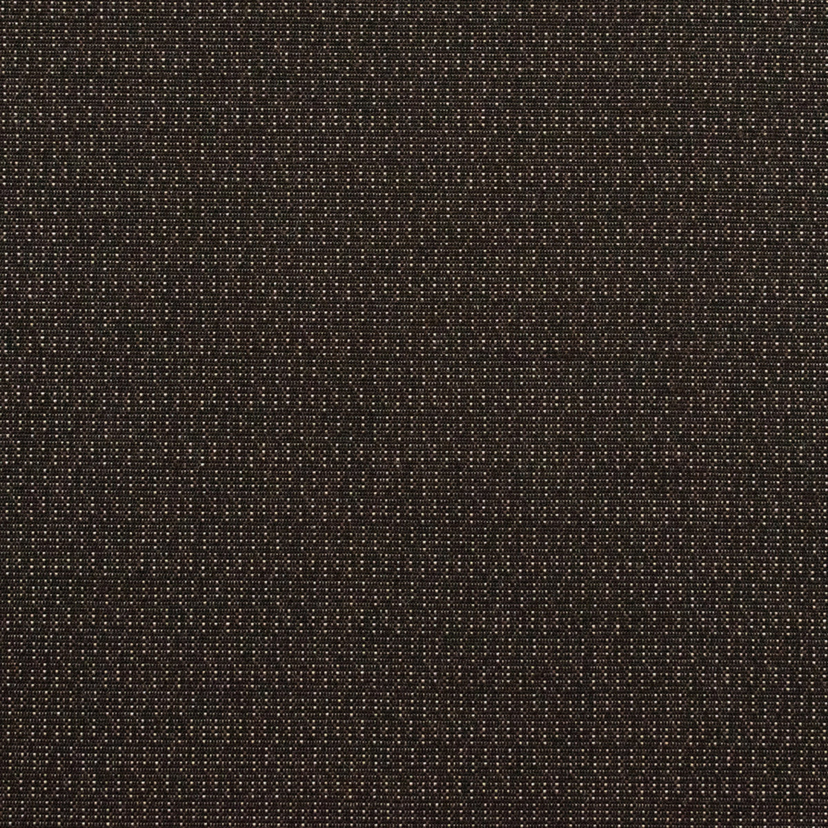 Greenhouse S6329  | Atlanta Fabrics