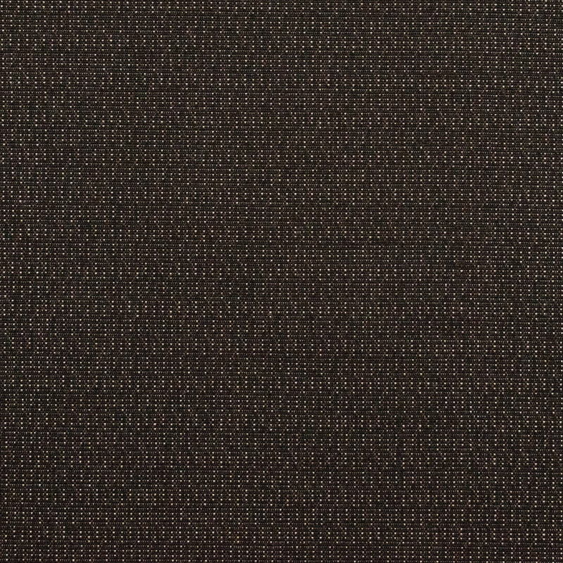Greenhouse S6329  | Atlanta Fabrics