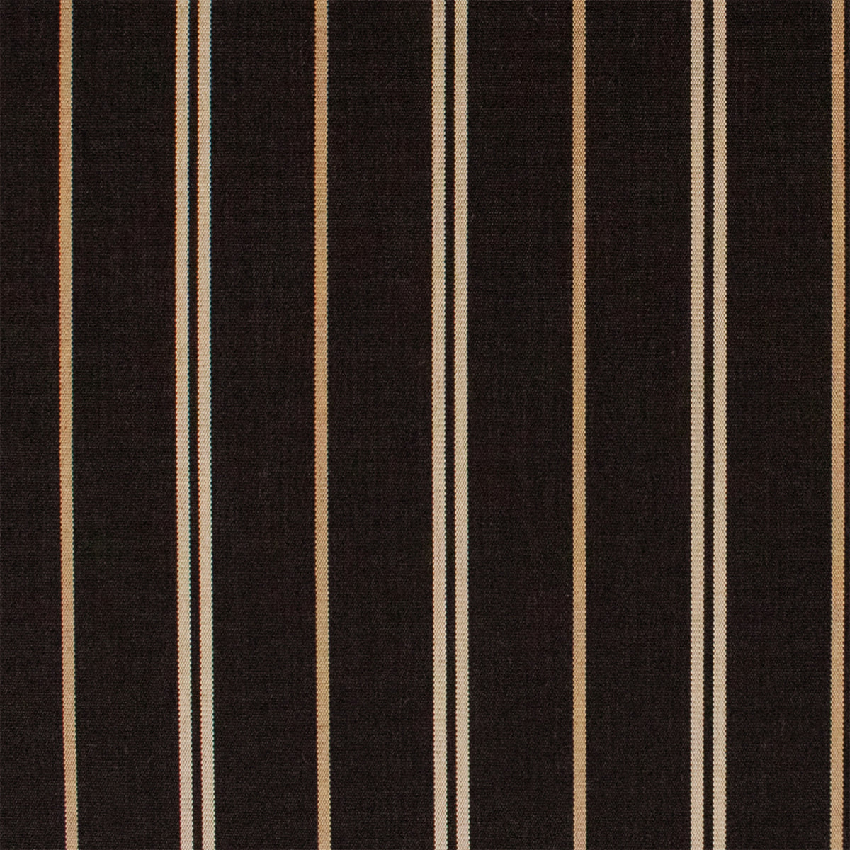 Greenhouse S6330  | Atlanta Fabrics