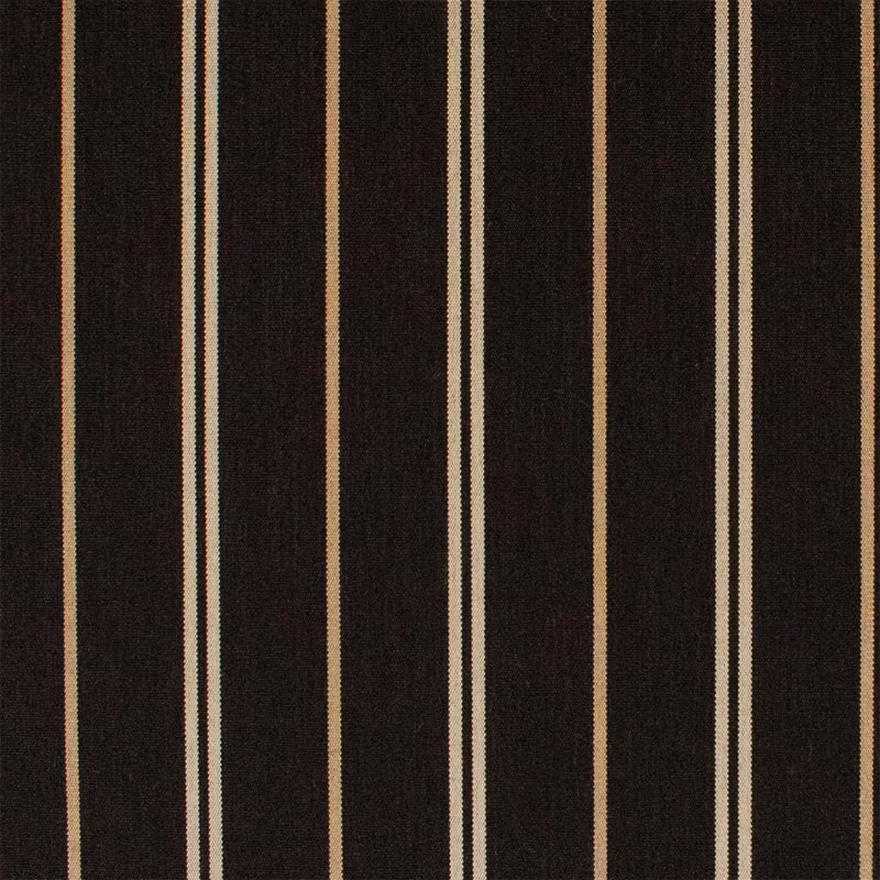 Greenhouse S6330  | Atlanta Fabrics