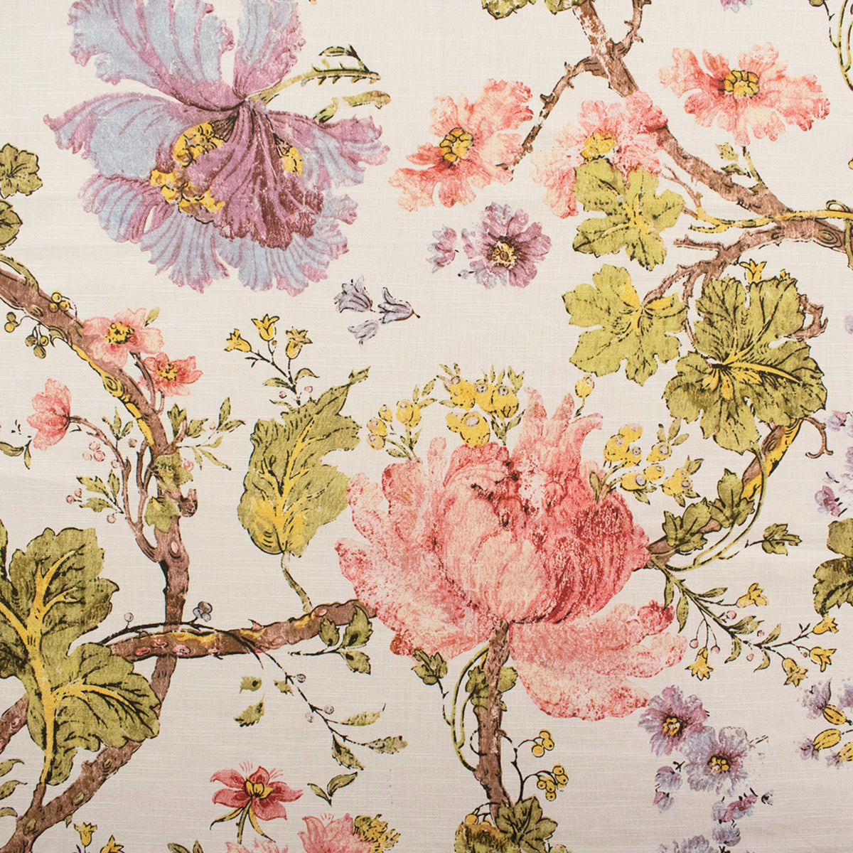 Greenhouse S6340  | Atlanta Fabrics