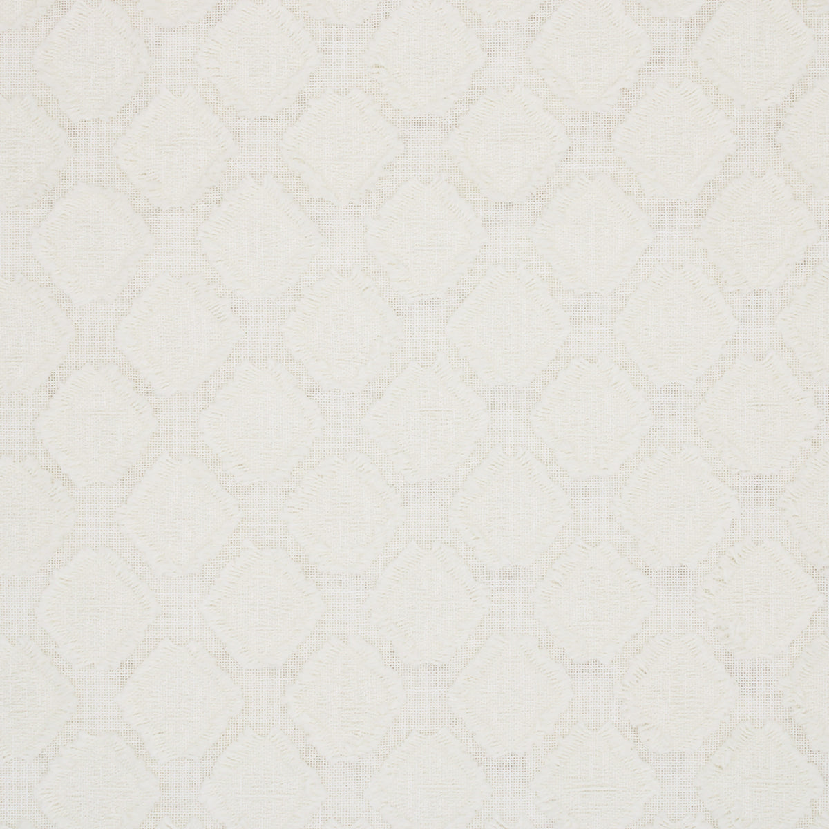 Greenhouse S6341  | Atlanta Fabrics